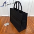 Christian Dior Book Tote Bag 41x16x34cm CD-BAG-3268995808902 